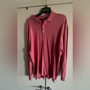 Ralph Lauren Polo Shirt